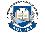 Academy of Clinical Research and Study